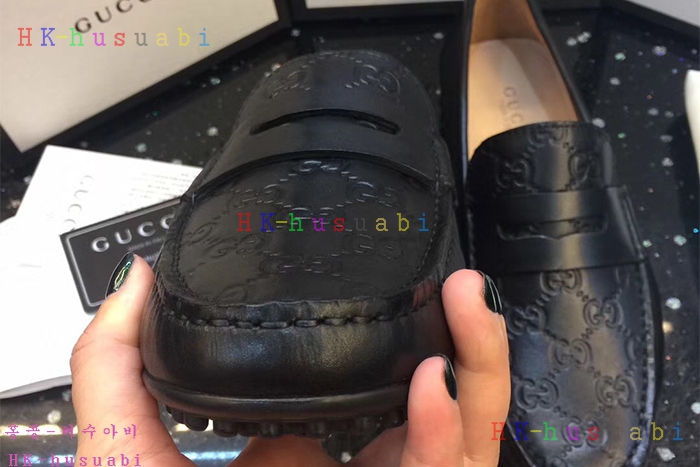 2017F/W ���� ĳ��� �Ź� G54784-3