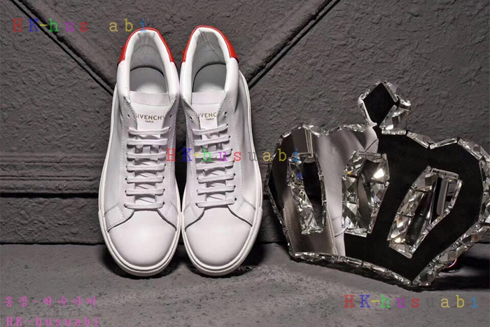 NEW ����� ������ ����ž G88100