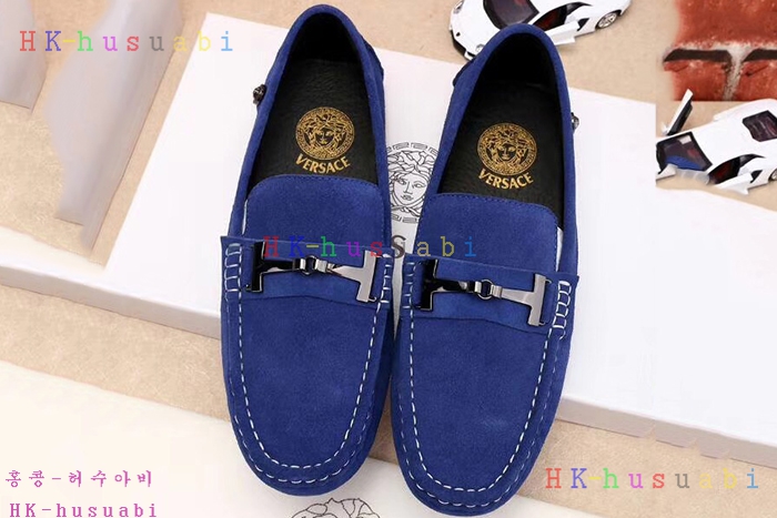 2017F/W ������ü ĳ��� �Ź� GV568752