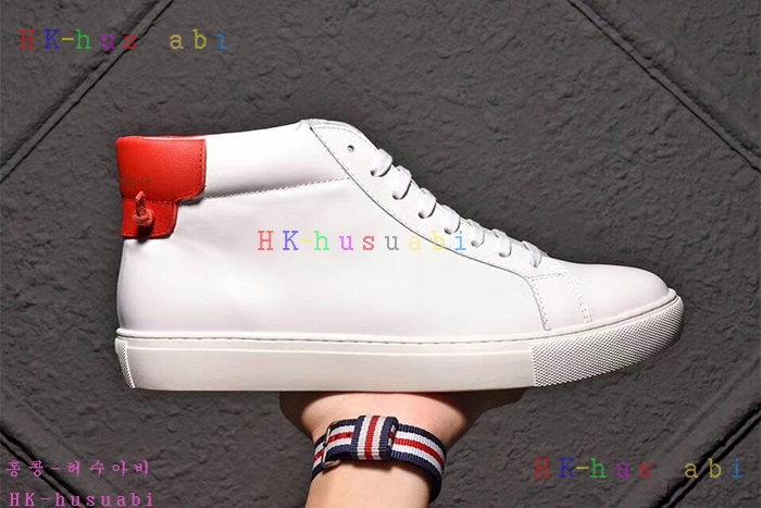 NEW ����� ������ ����ž G88100