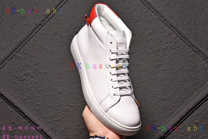 NEW ����� ������ ����ž G88100