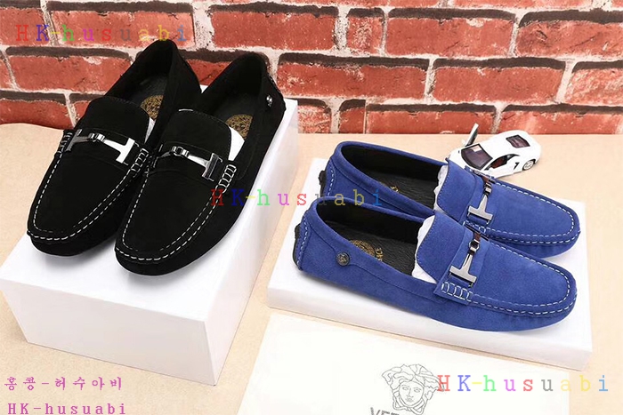 2017F/W ������ü ĳ��� �Ź� GV568752