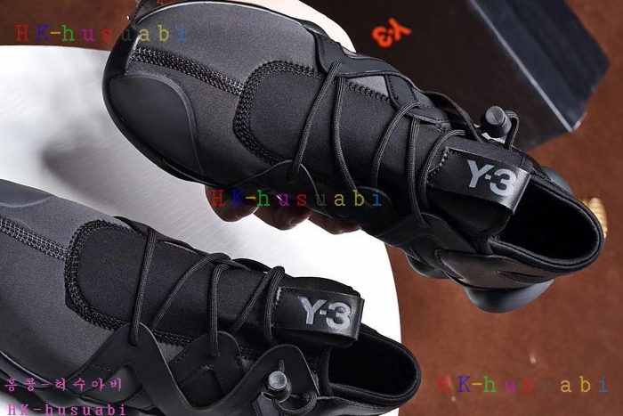 NEW Y-3 ������ �Ź� Y 22210