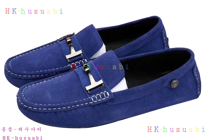 2017F/W ������ü ĳ��� �Ź� GV568752