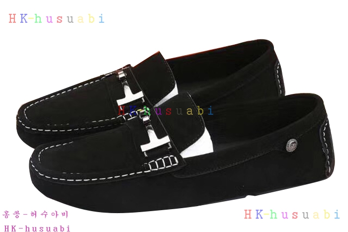 2017F/W ������ü ĳ��� �Ź� GV568752-1