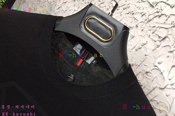 NEW   ƼƮ GU92211
