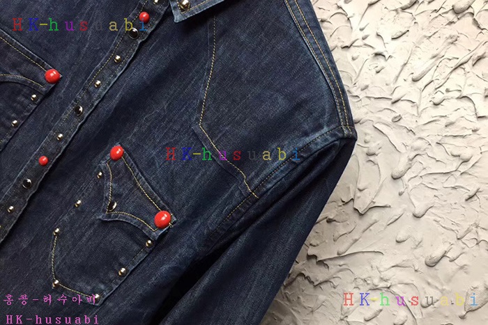 NEW ʸ÷  û PP88811