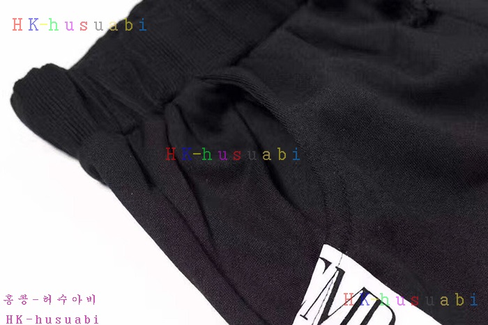 NEW �˸��� ������ �򸮴� ��Ʈ A67715