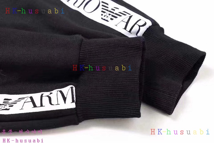 NEW �˸��� ������ �򸮴� ��Ʈ A67715