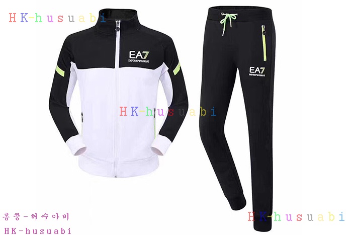 NEW �˸��� ������ �򸮴� ��Ʈ A67714