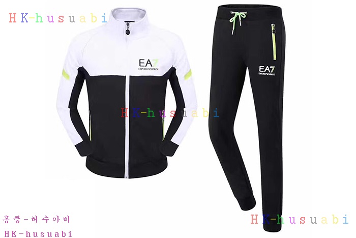 NEW �˸��� ������ �򸮴� ��Ʈ A67714