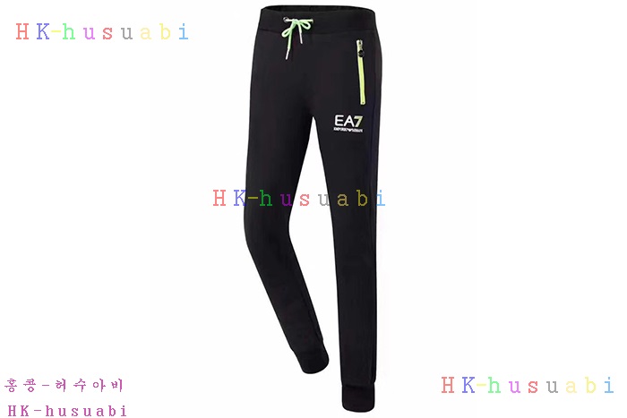 NEW �˸��� ������ �򸮴� ��Ʈ A67714