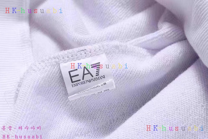 NEW �˸��� ������ �򸮴� ��Ʈ A67714