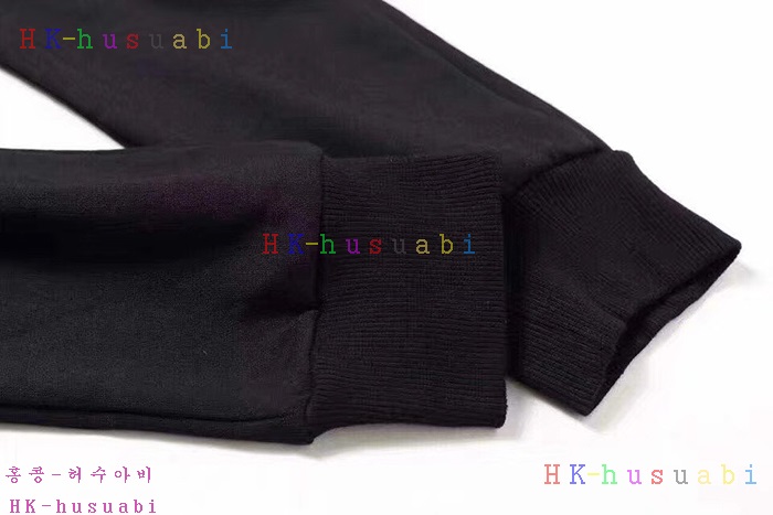 NEW �˸��� ������ �򸮴� ��Ʈ A67714