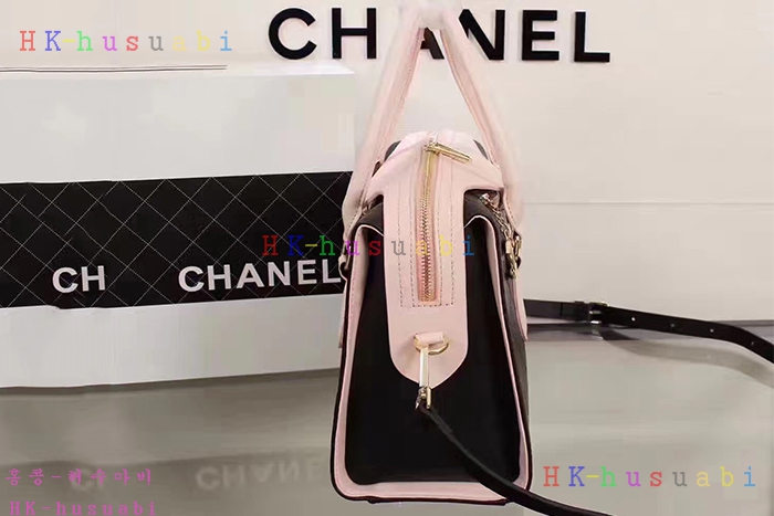  2017F/W  ���� ����� A8133-22