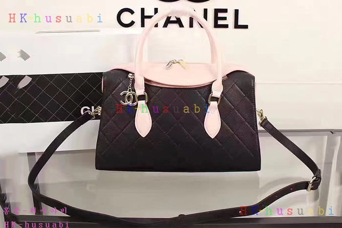  2017F/W  ���� ����� A8133-22