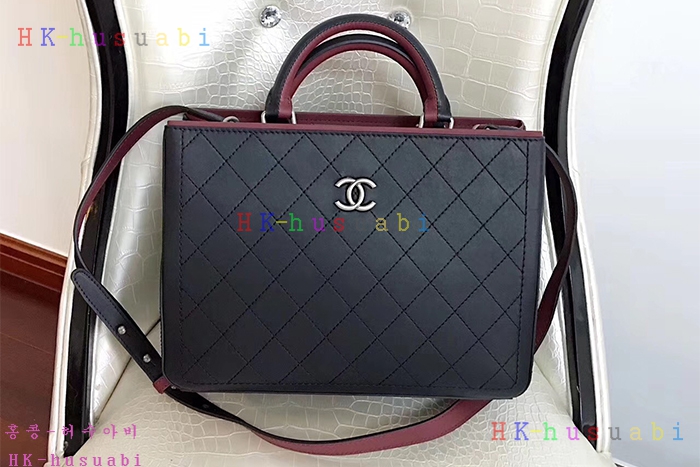 �ڹ̷��ޡ�  2017F/W  ���� ��� ��  A4571-1-1