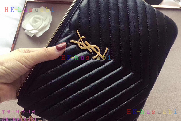 2017F/W �Ի��ζ� Ŭ��ġ�� 740231