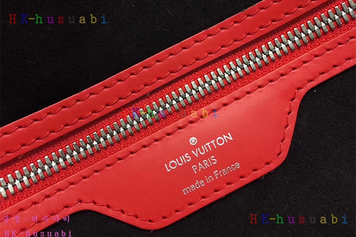 �ڹ̷��ޡ�2017F/W ���̺��� ���� ��Ŷ �� M54677