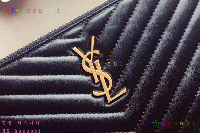 2017F/W �Ի��ζ� Ŭ��ġ�� 740231