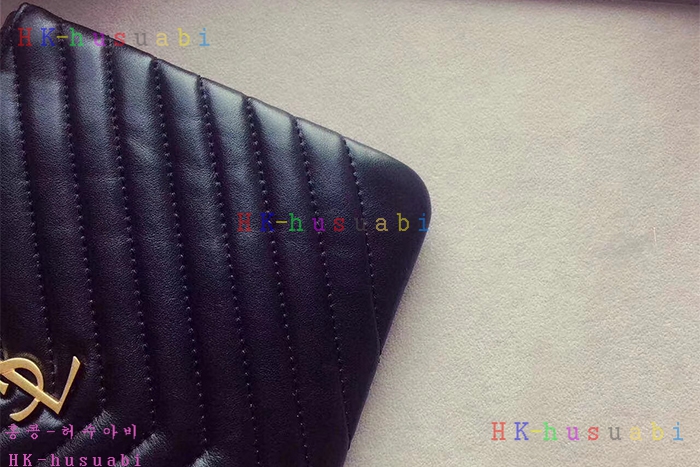 2017F/W �Ի��ζ� Ŭ��ġ�� 740231