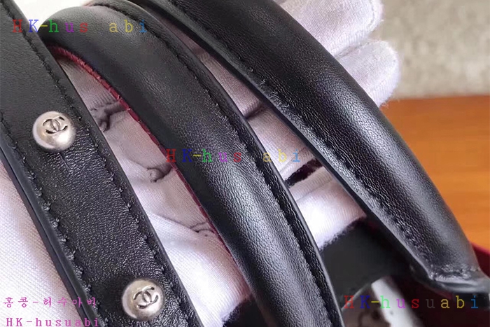 �ڹ̷��ޡ�  2017F/W  ���� ��� ��  A4571-1-1