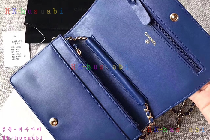 �ڹ̷��ޡ�  2017F/W  ���� ũ�ν� �� A08244-22