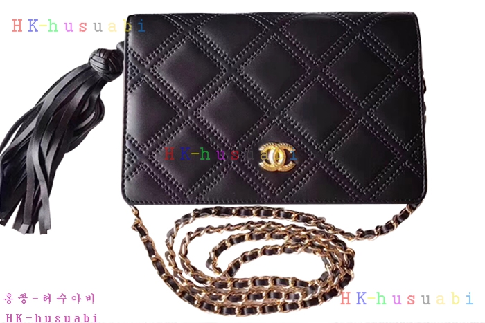 �ڹ̷��ޡ�  2017F/W  ���� ũ�ν� �� A08244-22