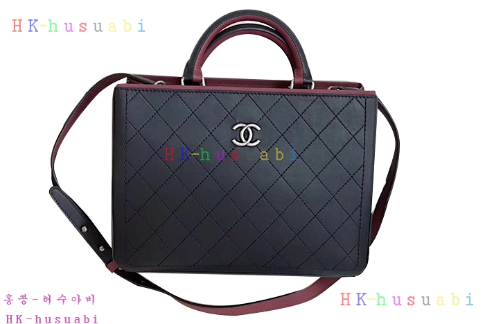 �ڹ̷��ޡ�  2017F/W  ���� ��� ��  A4571-1-1