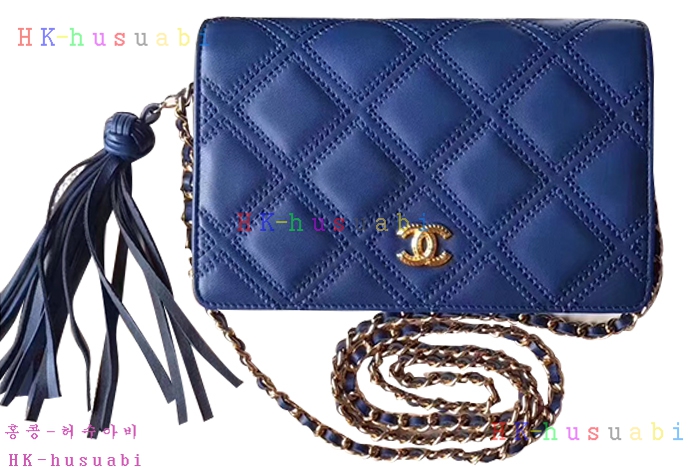 �ڹ̷��ޡ�  2017F/W  ���� ũ�ν� �� A08244-22