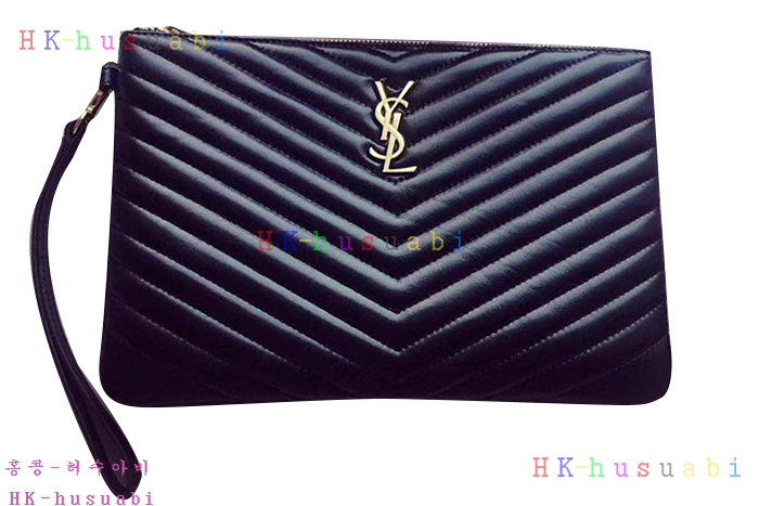 2017F/W �Ի��ζ� Ŭ��ġ�� 740231