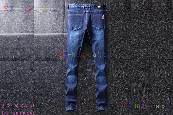 2017F/W  Ŭ Ż û MQ87904-21