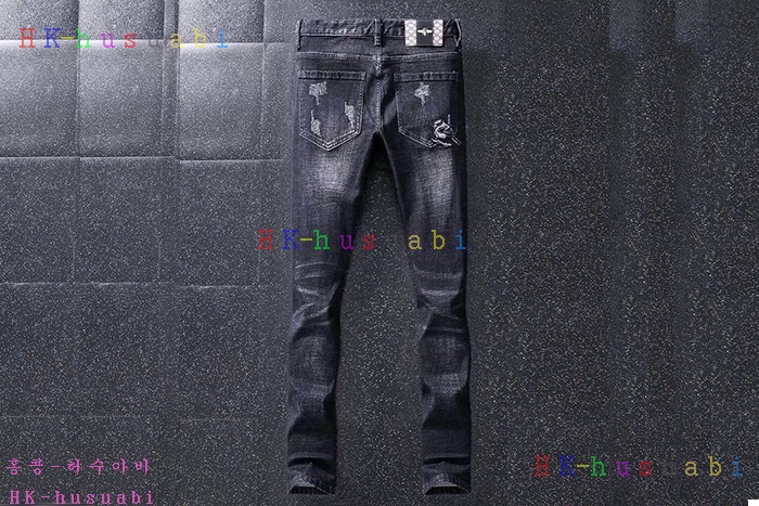 2017F/W  ���� �Ż� û����  GG309-231-1