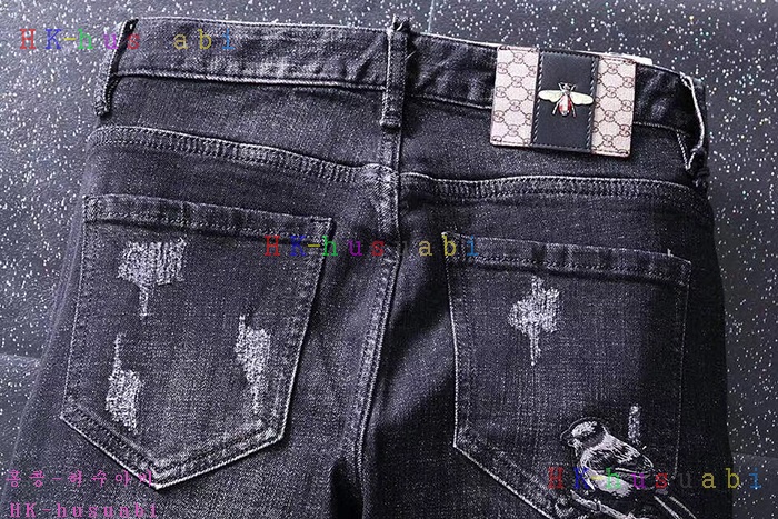 2017F/W  ���� �Ż� û����  GG309-231-1