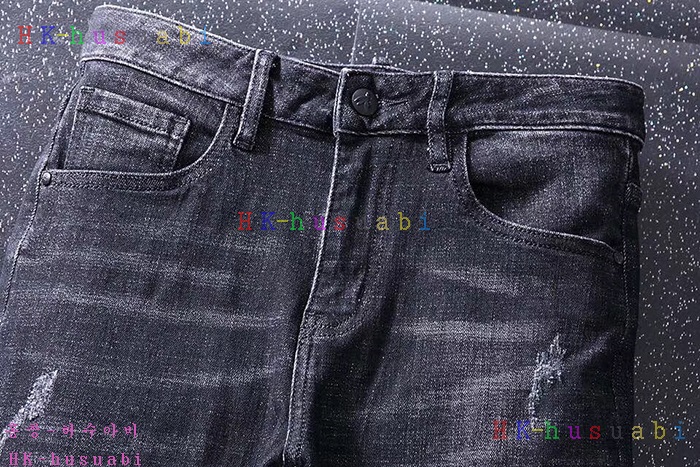 2017F/W  ���� �Ż� û����  GG309-231-1