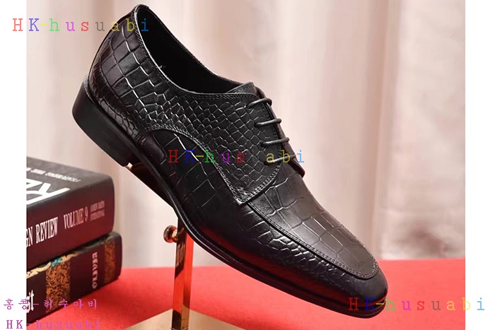 NEW ���� ������ �Ź� G81032