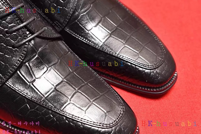 NEW ���� ������ �Ź� G81032