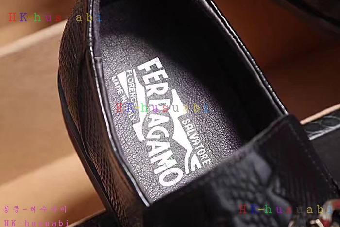 NEW �䷹���� ������ �Ź� F57612