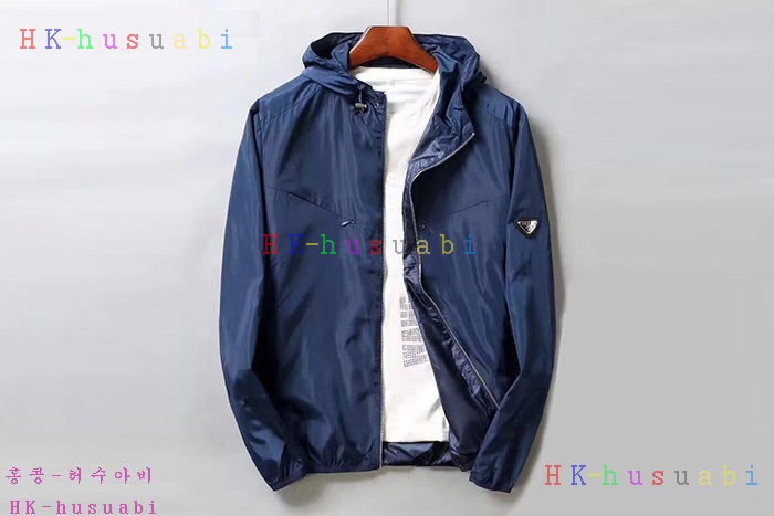 NEW ����� ������ ���� P338811