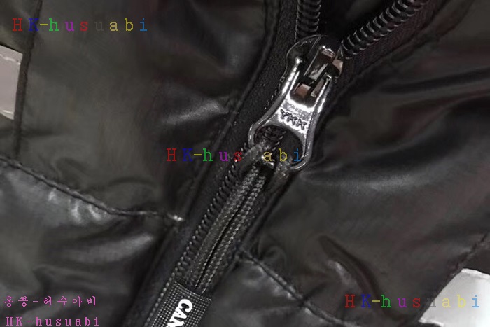 NEW ĳ���ٱ��� �������е� C45617