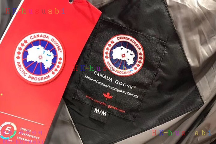 NEW ĳ���ٱ��� �������е� C45617