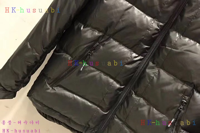 NEW ĳ���ٱ��� �������е� C45617