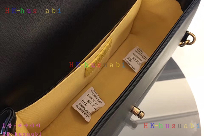 �ڹ̷��ޡ� 2017F/W ���� ���� ���̹� A90382-1-1