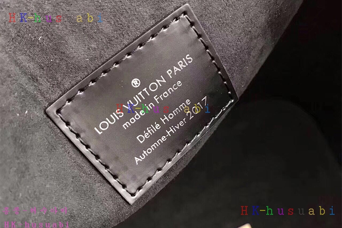 2017F/W ���̺��� ���� �׹�Ǯ M40882