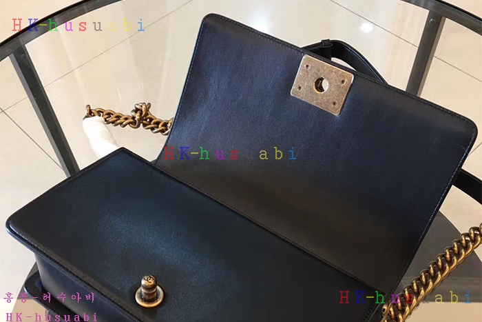 �ڹ̷��ޡ� 2017F/W ���� ���� ���̹� A90382-1-1