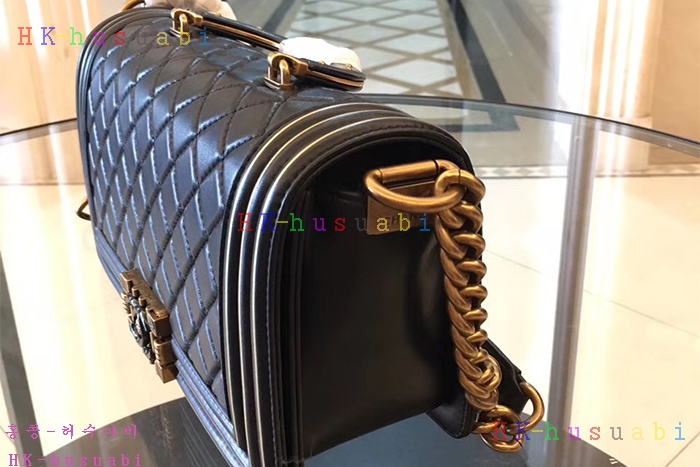 �ڹ̷��ޡ� 2017F/W ���� ���� ���̹� A90382-1-1