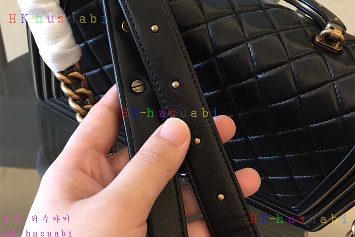 �ڹ̷��ޡ� 2017F/W ���� ���� ���̹� A90382-1-1