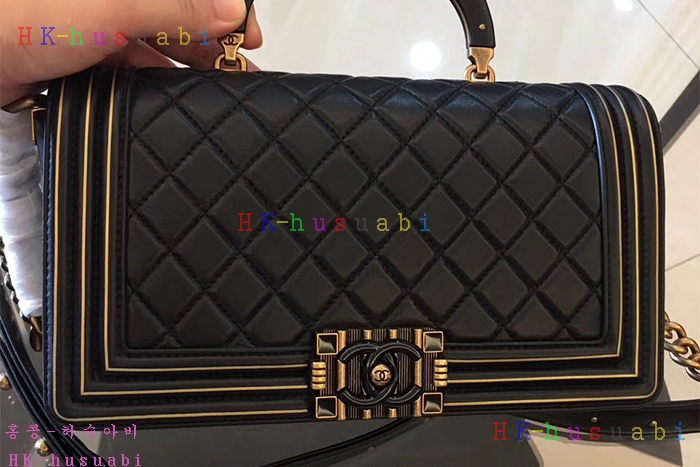 �ڹ̷��ޡ� 2017F/W ���� ���� ���̹� A90382-1-1