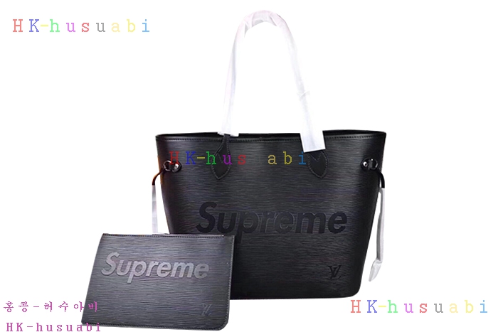 2017F/W ���̺��� ���� �׹�Ǯ M40882