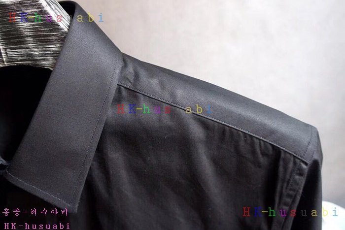 NEW ��ü�����ٳ� ������ ���� DG88011